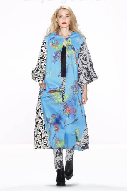 ss-2017_fashion-week-berlin_de_0018_anja-gockel_65679