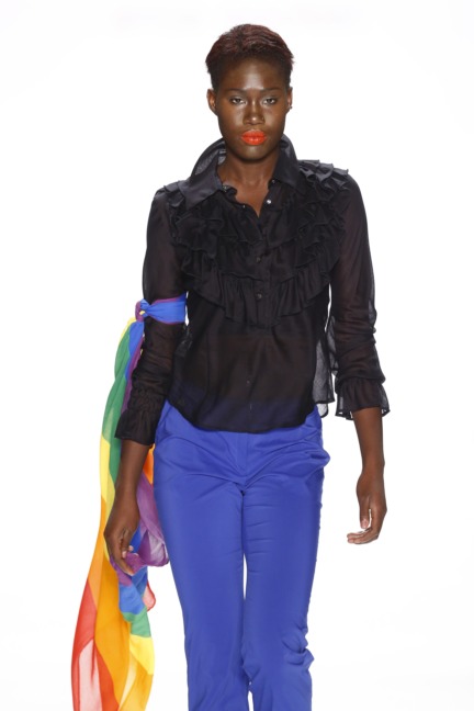 ss-2017_fashion-week-berlin_de_0024_anja-gockel_65673