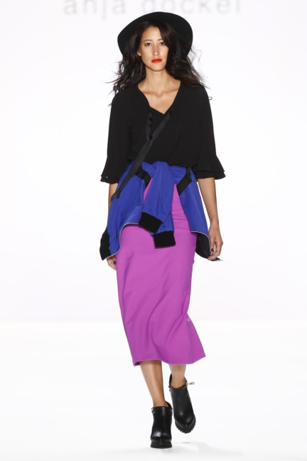 ss-2017_fashion-week-berlin_de_0026_anja-gockel_65671
