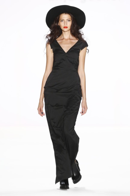 ss-2017_fashion-week-berlin_de_0028_anja-gockel_65669