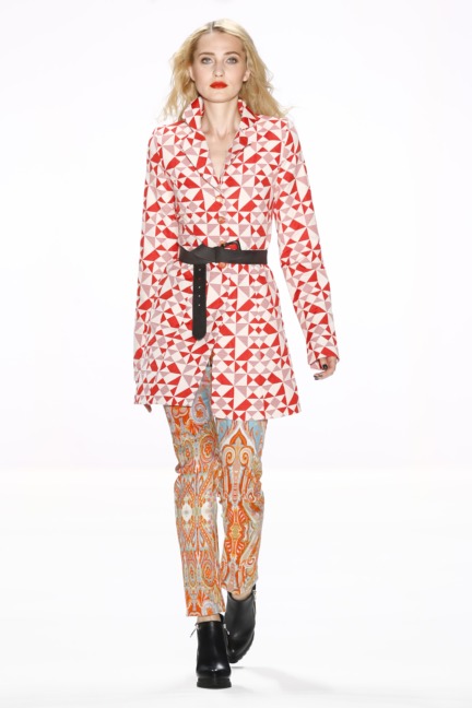 ss-2017_fashion-week-berlin_de_0031_anja-gockel_65666