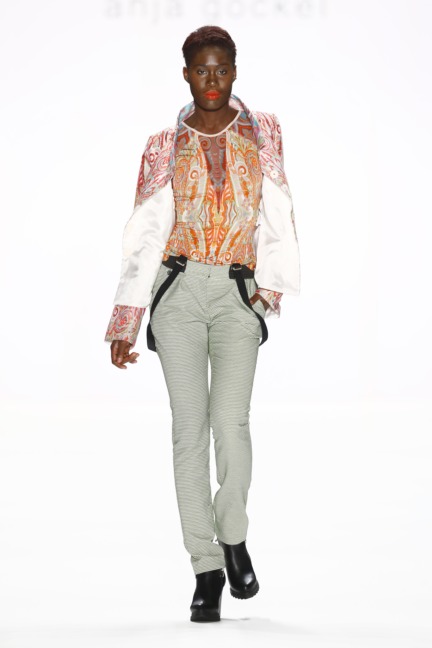 ss-2017_fashion-week-berlin_de_0037_anja-gockel_65660