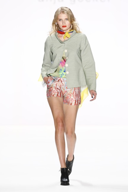 ss-2017_fashion-week-berlin_de_0038_anja-gockel_65659