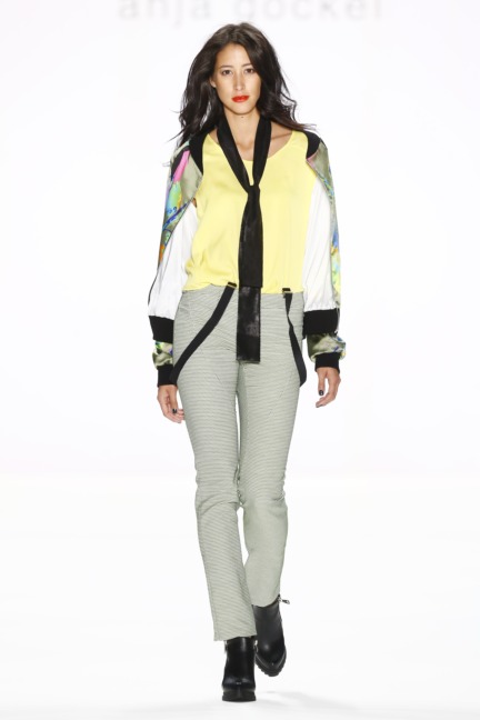 ss-2017_fashion-week-berlin_de_0039_anja-gockel_65658