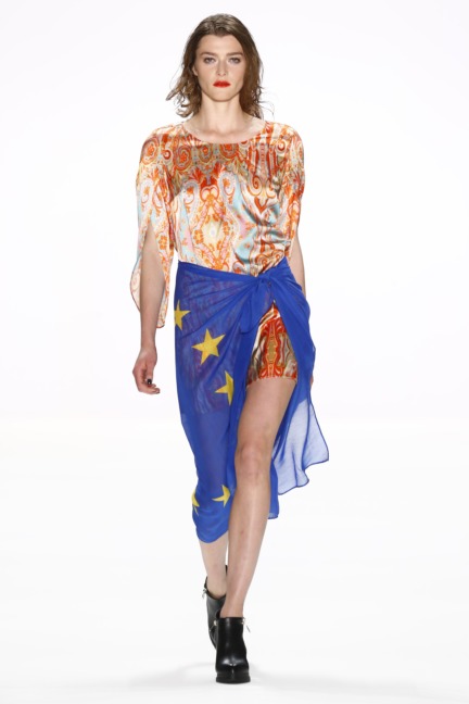 ss-2017_fashion-week-berlin_de_0040_anja-gockel_65657