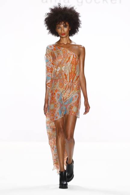 ss-2017_fashion-week-berlin_de_0042_anja-gockel_65655