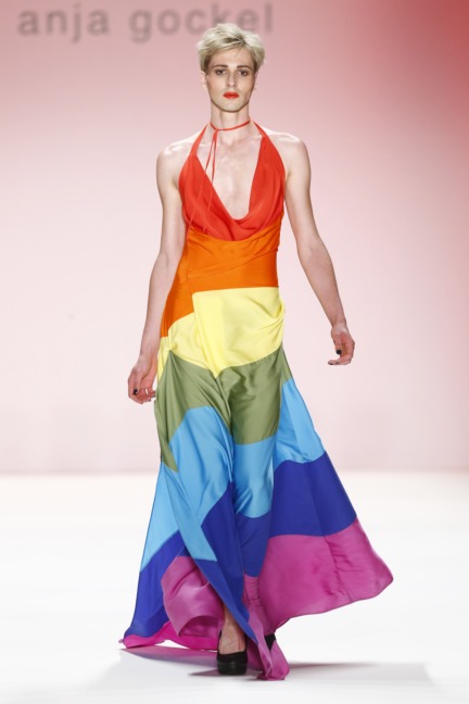 ss-2017_fashion-week-berlin_de_0043_anja-gockel_65654