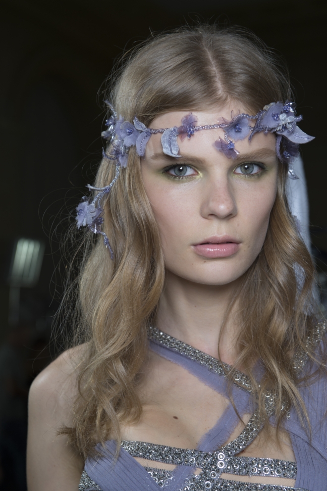 ss16-versacebeauty-014