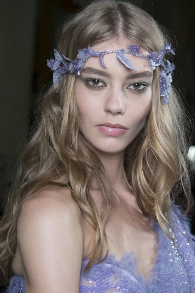 ss16-versacebeauty-029