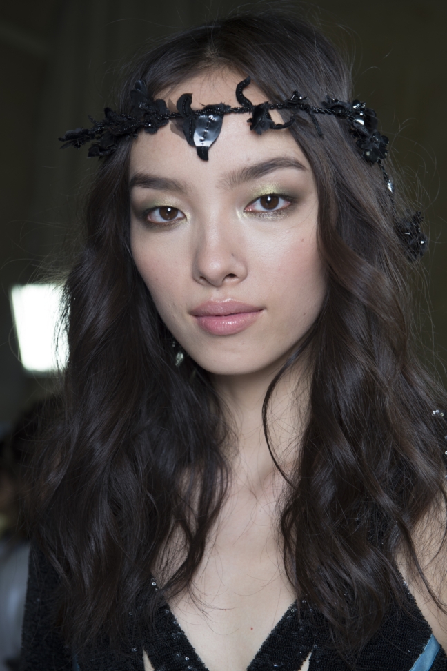 ss16-versacebeauty-033