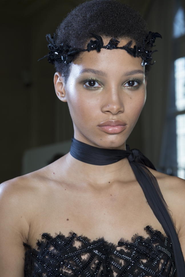 ss16-versacebeauty-035