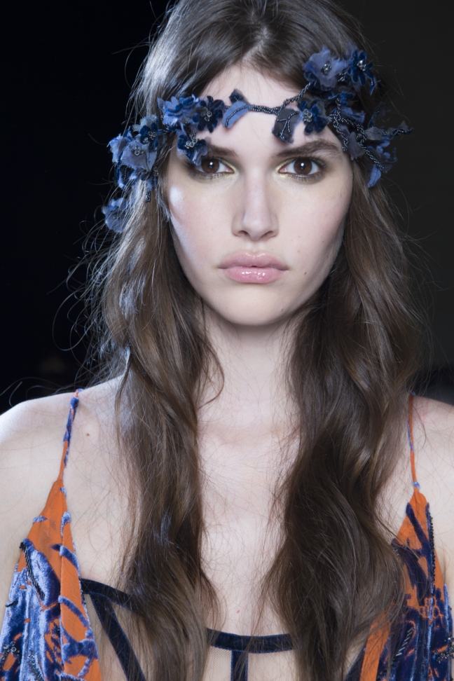 ss16-versacebeauty-041