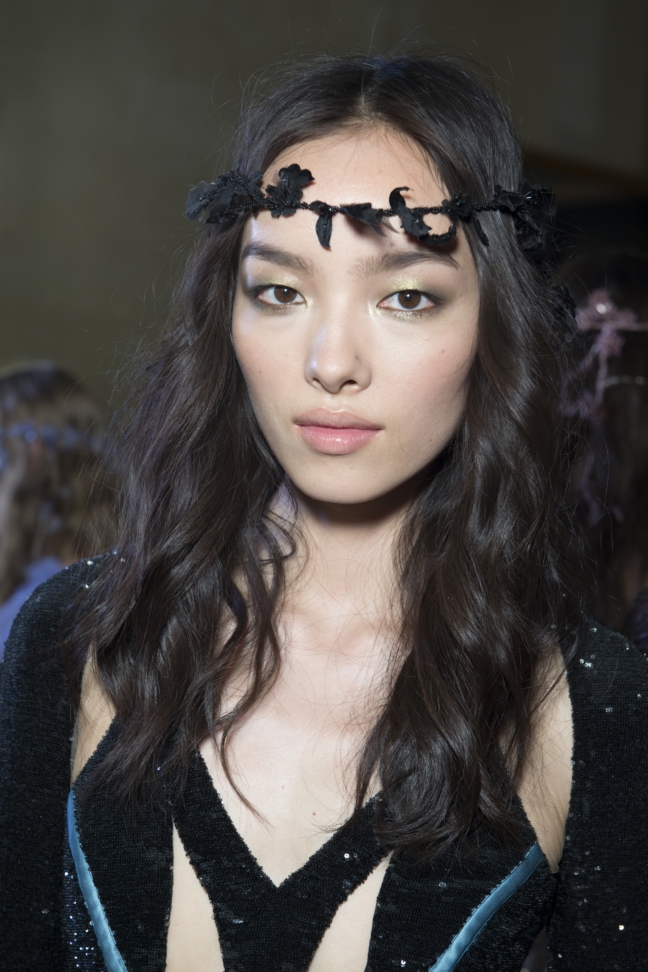 ss16-versacebeauty-043