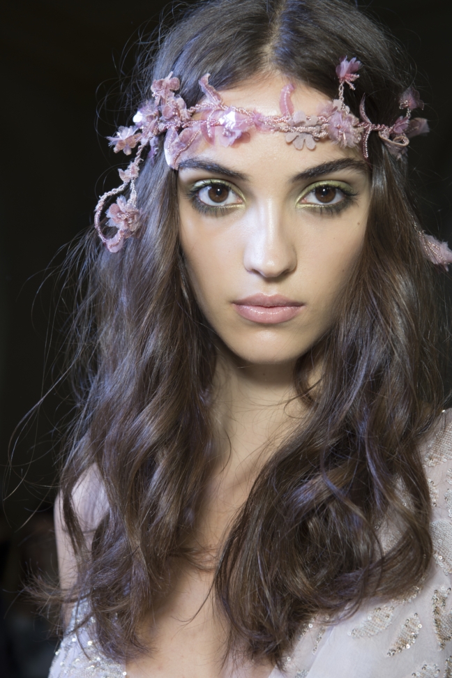 ss16-versacebeauty-047