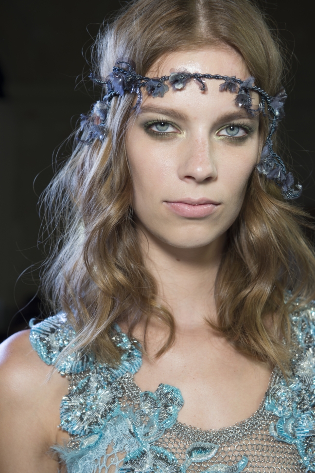 ss16-versacebeauty-053