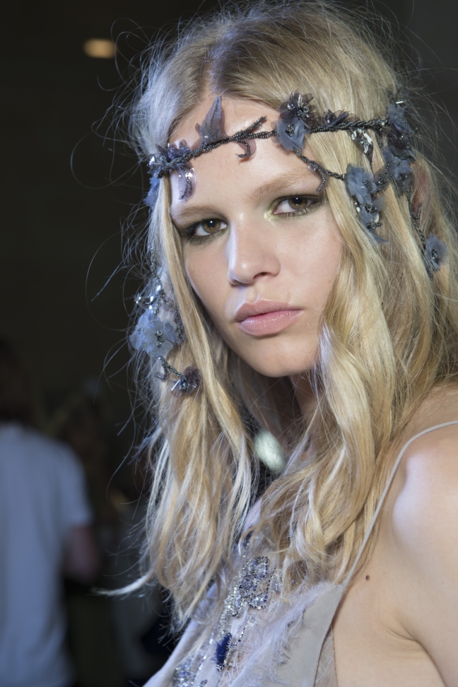 ss16-versacebeauty-058