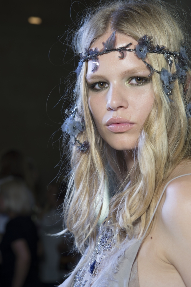 ss16-versacebeauty-059