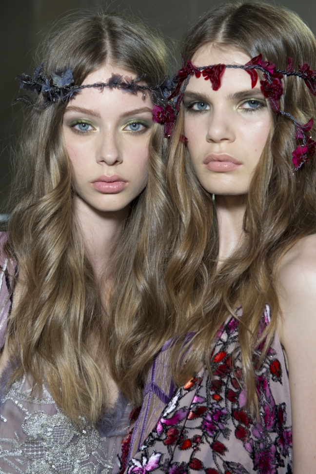 ss16-versacebeauty-067