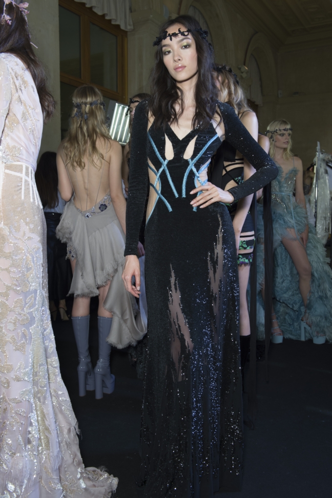 ss16-versacefashion-038