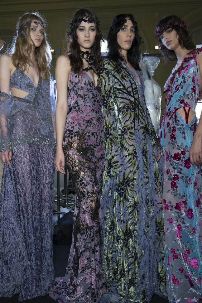 ss16-versacefashion-066