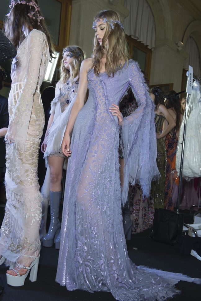 ss16-versacefashion-096