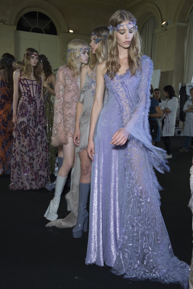 ss16-versacefashion-112