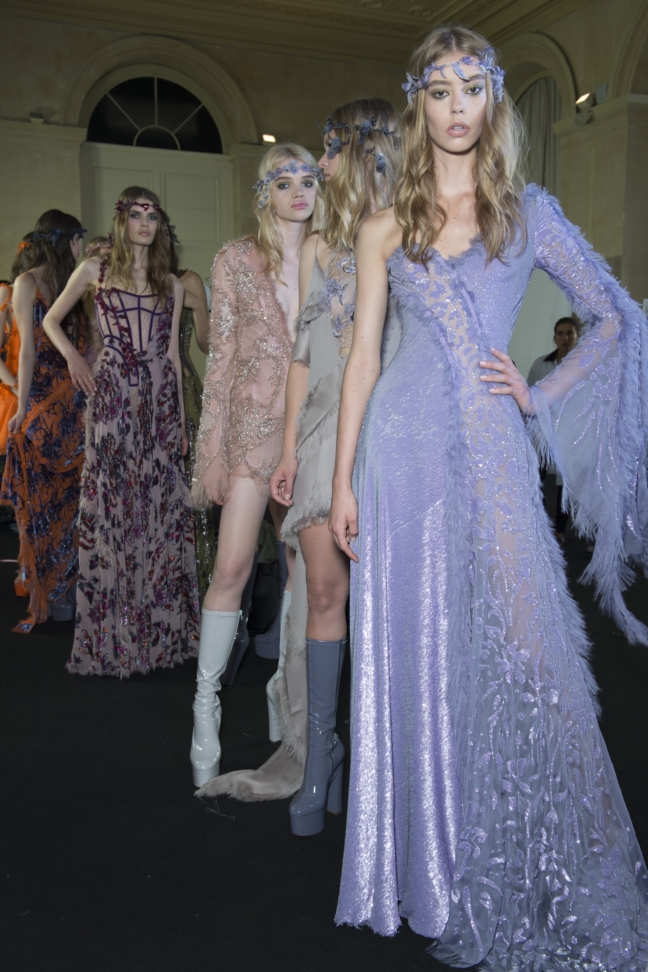 ss16-versacefashion-113