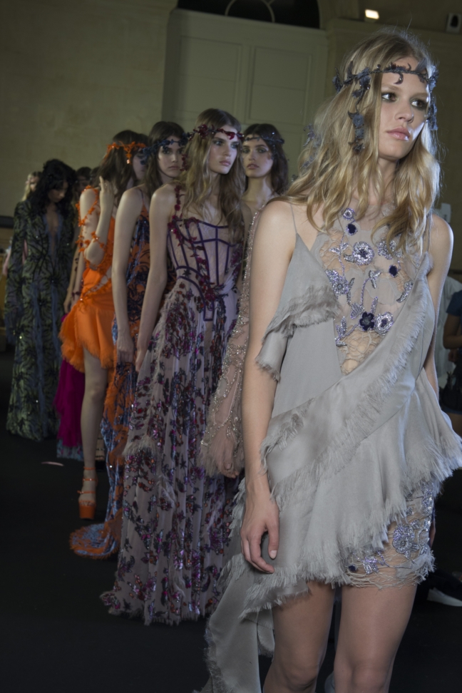 ss16-versacefashion-116