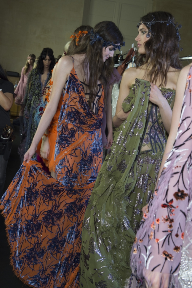 ss16-versacefashion-119