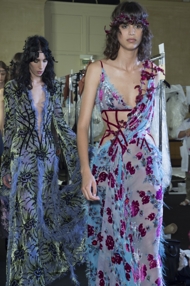 ss16-versacefashion-127