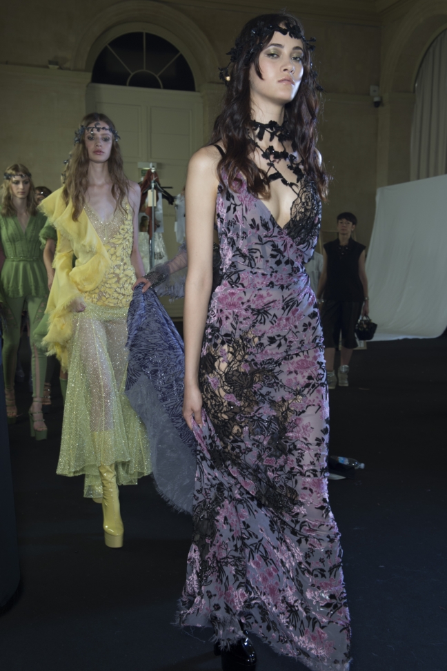 ss16-versacefashion-131