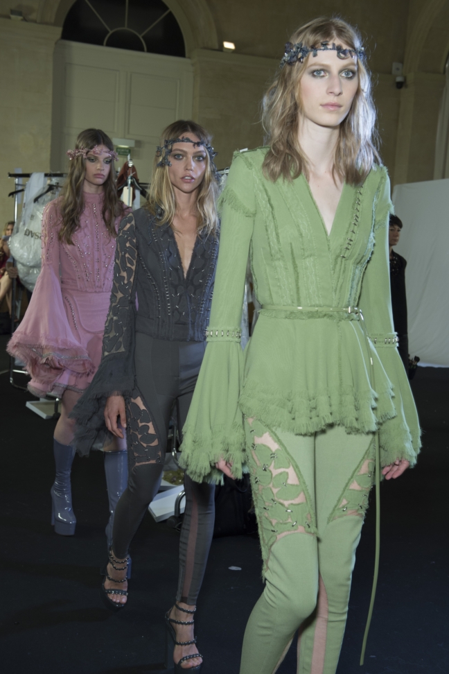 ss16-versacefashion-134