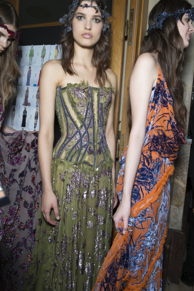 ss16-versacefashion-139