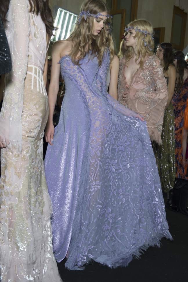 ss16-versacefashion-160