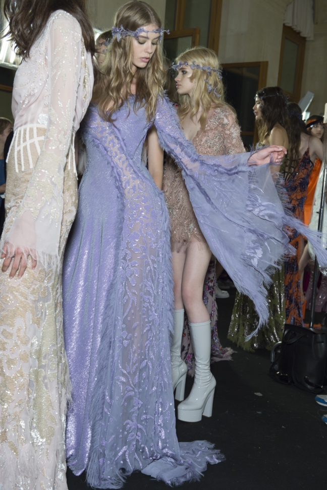 ss16-versacefashion-162