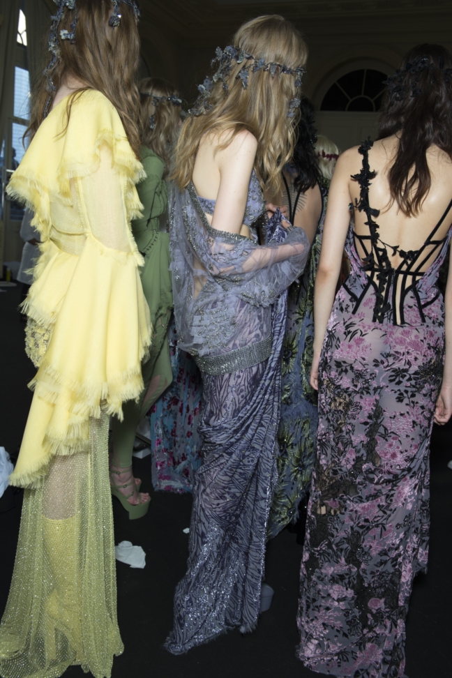 ss16-versacefashion-163