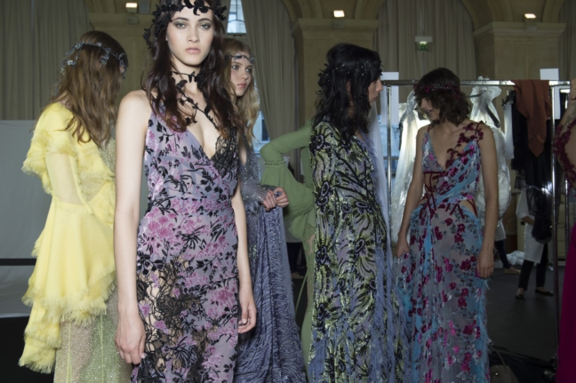 ss16-versacefashion-168