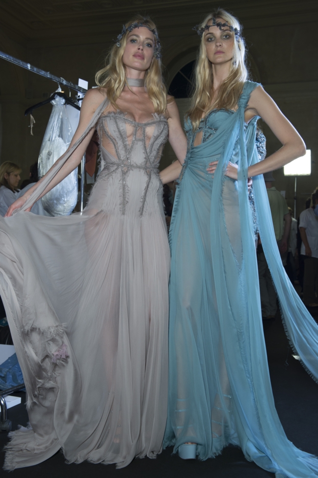 ss16-versacefashion-173