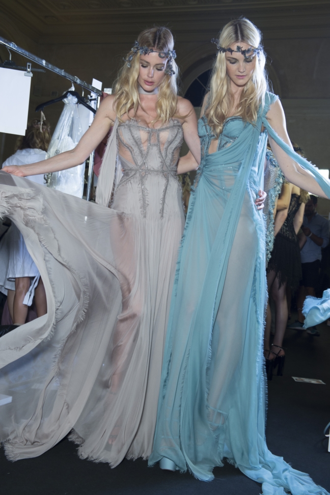 ss16-versacefashion-177