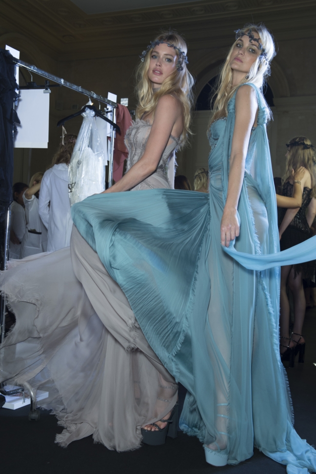 ss16-versacefashion-178