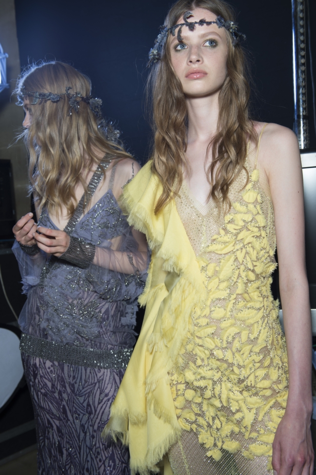 ss16-versacefashion-206