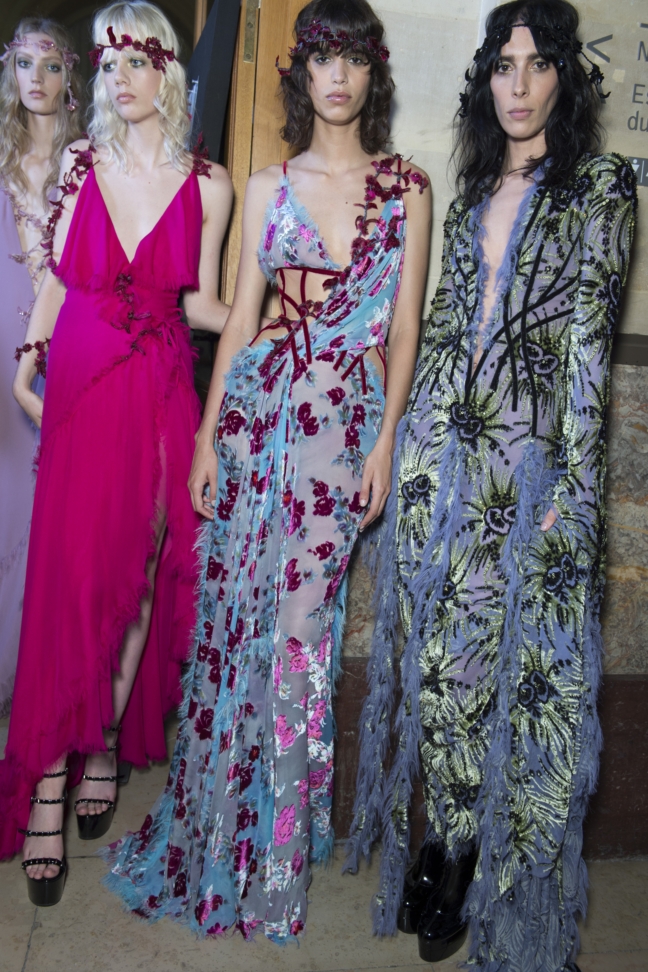 ss16-versacefashion-213