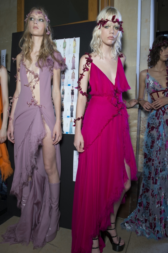 ss16-versacefashion-215