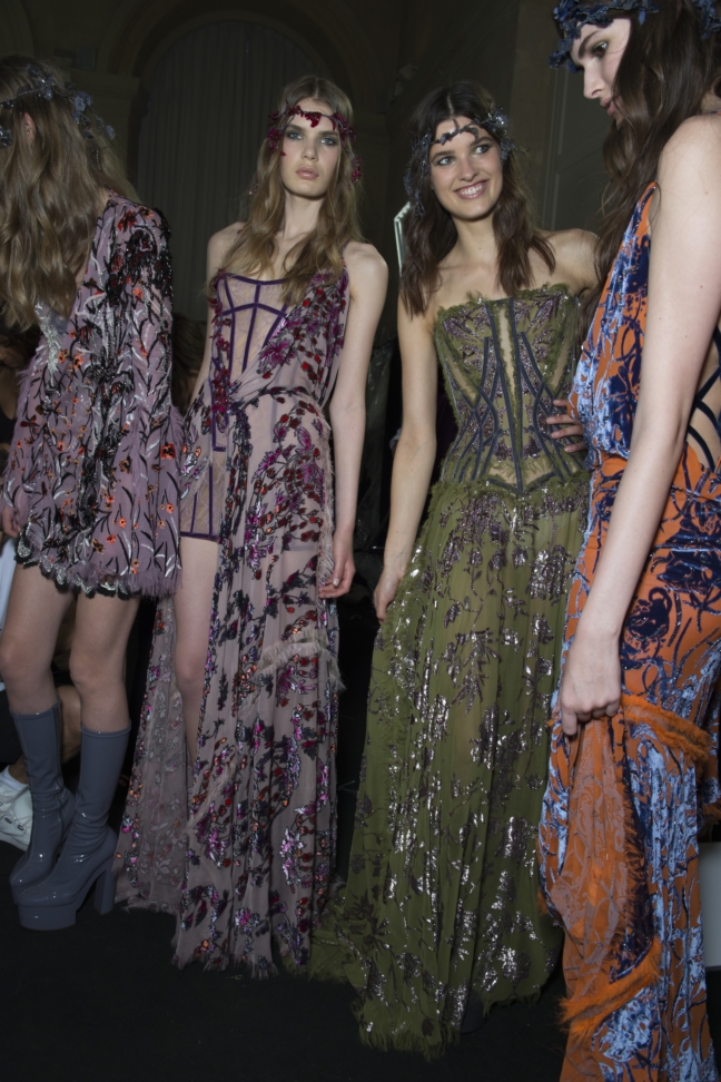 ss16-versacefashion-220