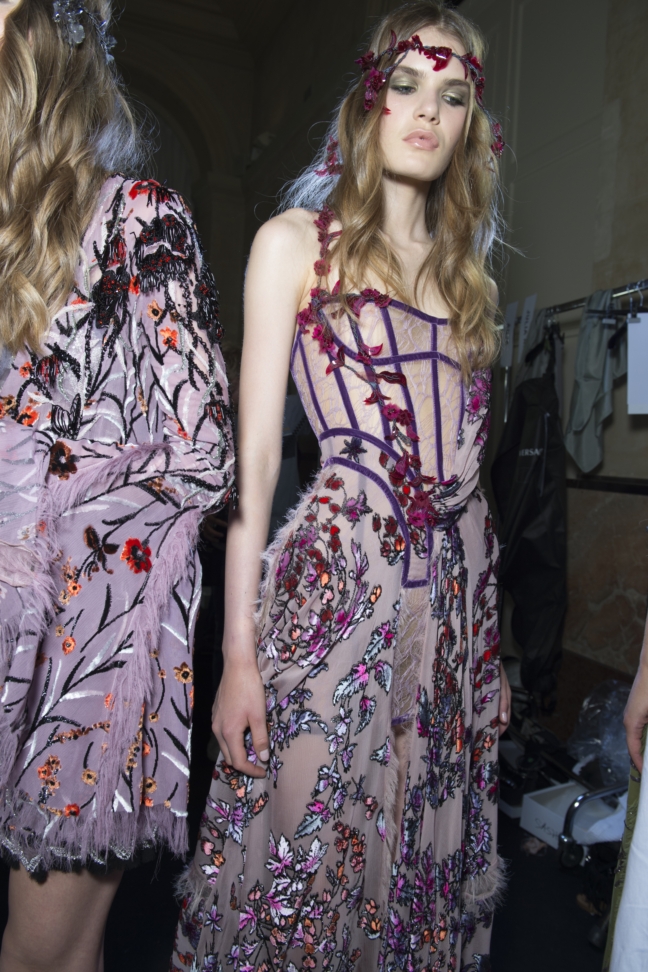 ss16-versacefashion-225