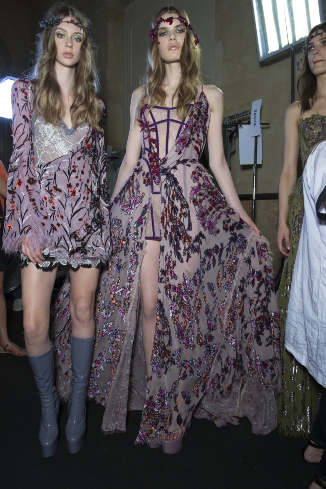 ss16-versacefashion-227