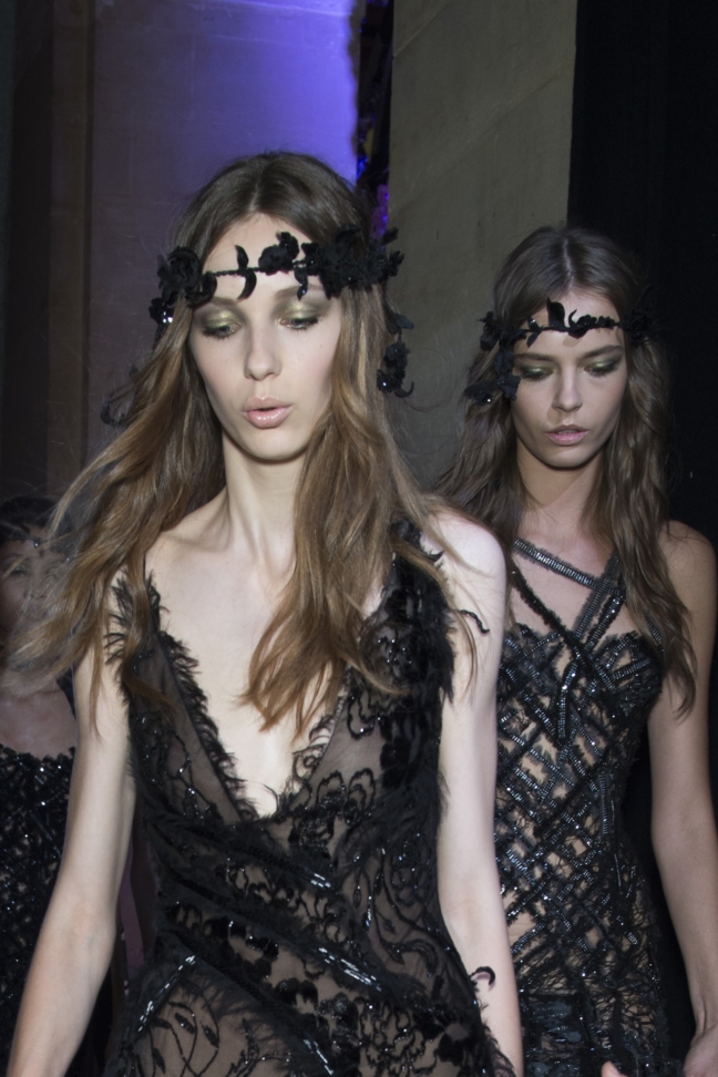 ss16-versacefashion-284