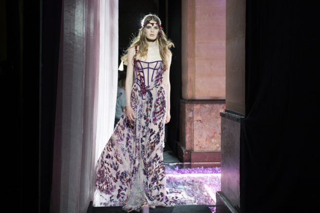 ss16-versacefashiona-007