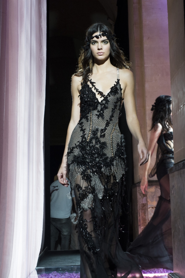 ss16-versacefashiona-058