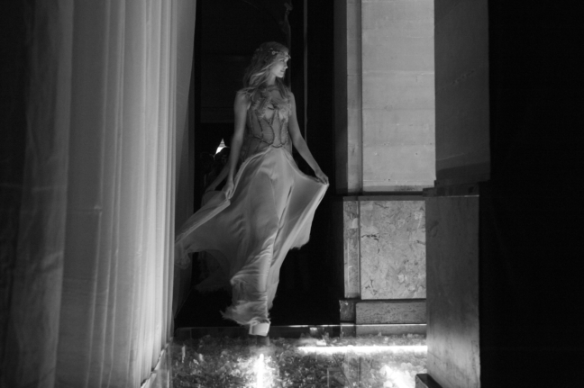 ss16-versacefashiona-063